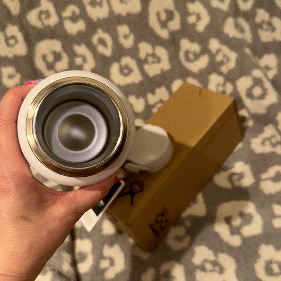 New Hydro Flask 32oz Wide Flex Cap Limited Edition Moonlight 😍 - Picture 7 of 16